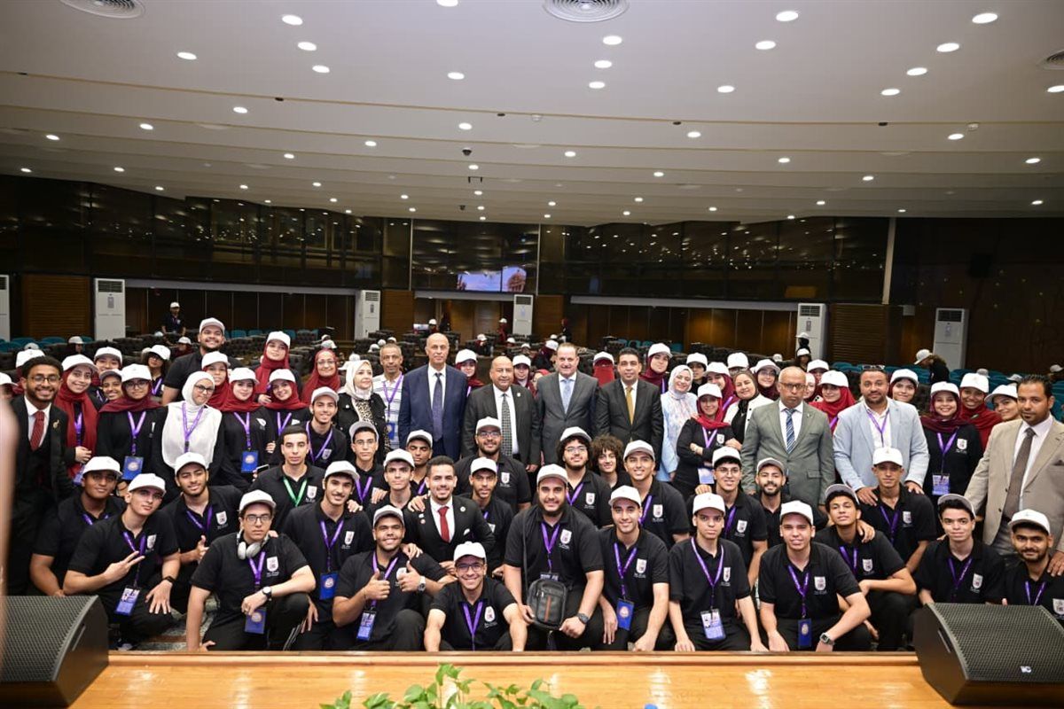 99f2a621b8.jpg