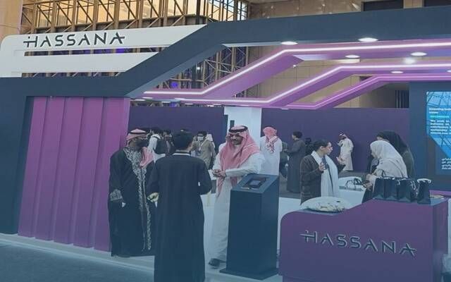 مدير استثمارات "التأمينات".. "حصانة" تشكل مجلس إدارتها برئاسة عبدالله العيسى