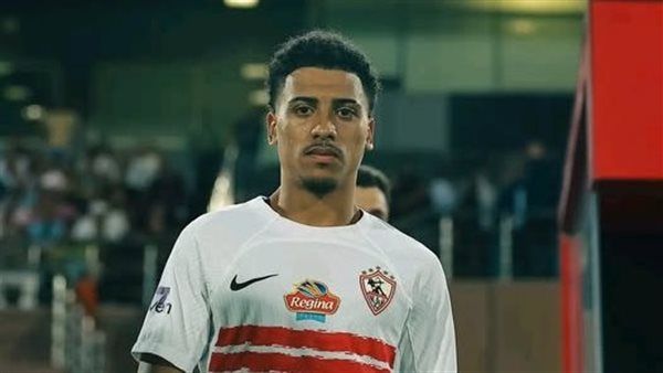 رد حاسم من الزمالك بشأن الأنباء عن الموافقة على بيع بيزيرا
