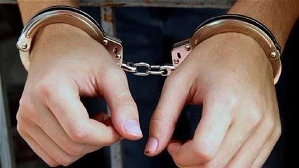 "حاولت أستر على أختي فأنكر الجنين"، اعترافات المتهم بقتل خطيب شقيقته داخل شقة بالمرج