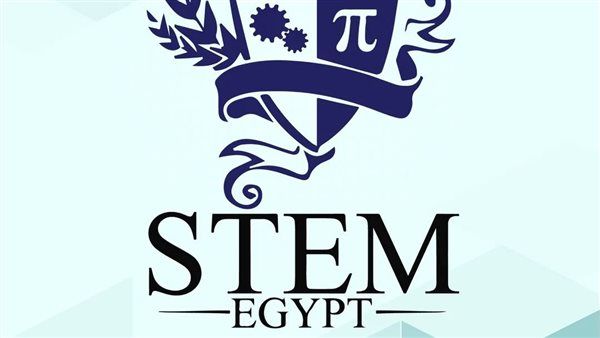 مطالب برلمانية بمراجعة قواعد تنسيق قبول طلاب مدارس المتفوقين في الجامعات