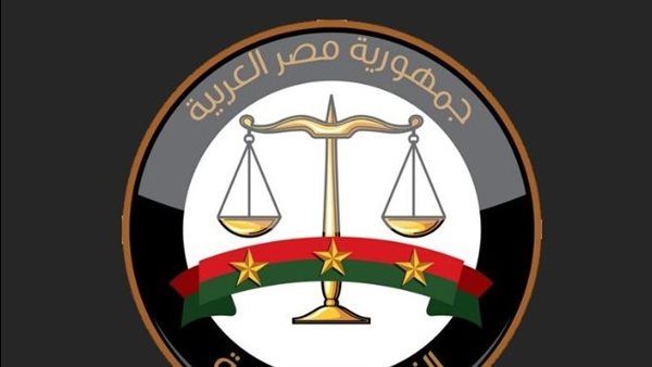 بيشرب مخدرات ومعندوش شقة، الناجية من محاولة الانتحار بمدينة نصر تكشف سبب رفض والدها لخطيبها