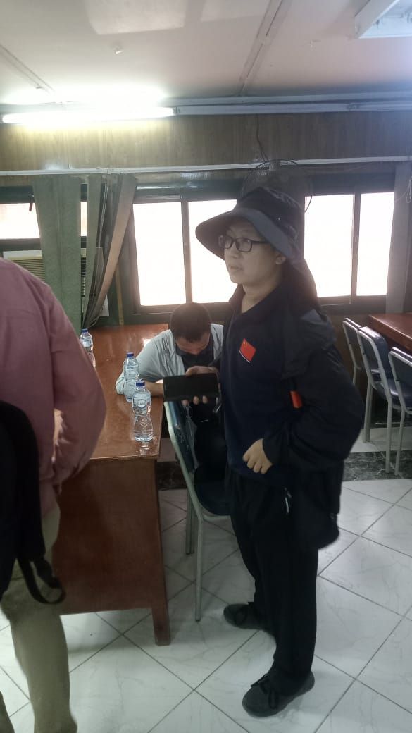 1f5693977c.jpg