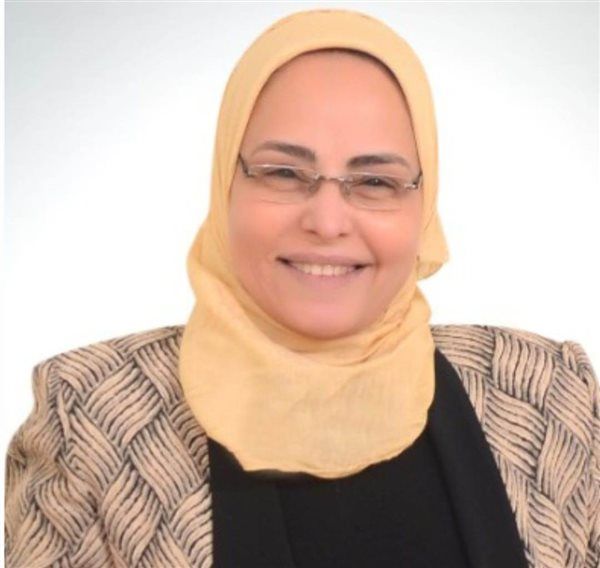 بإذن مسبق