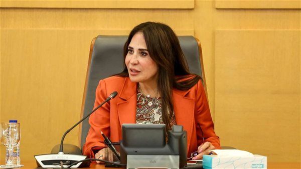 "بيت الوطن" في مأزق، 16 ألف مغترب أمام 2000 قطعة أرض فقط