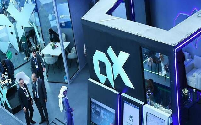 "الحلول المتسارعة "تجدد اتفاقية تسهيلات ائتمانية مع "بي اس اف" بـ30 مليون ريال