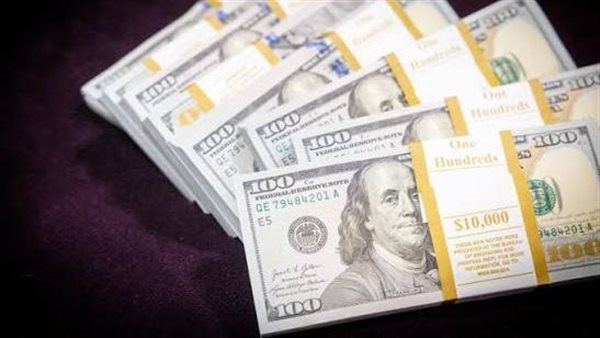 استقرار الدولار مع تحول أنظار الأسواق إلى خطاب رئيس الفيدرالي في جاكسون هول