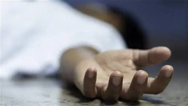 انتشال جثمان غريق من أحد شواطئ العجمي بالإسكندرية