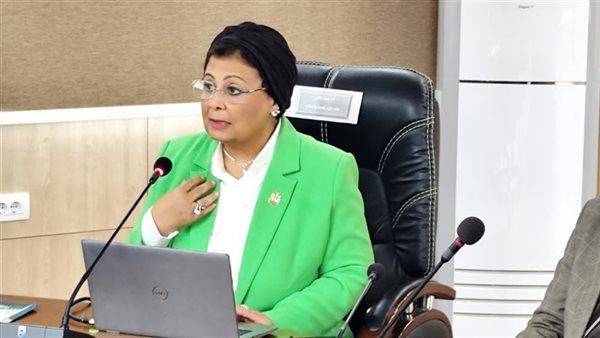 الصحة: نستهدف تركيب وسائل تنظيم الأسرة لـ 90% من السيدات قبل مغادرة المستشفى بعد الولادة