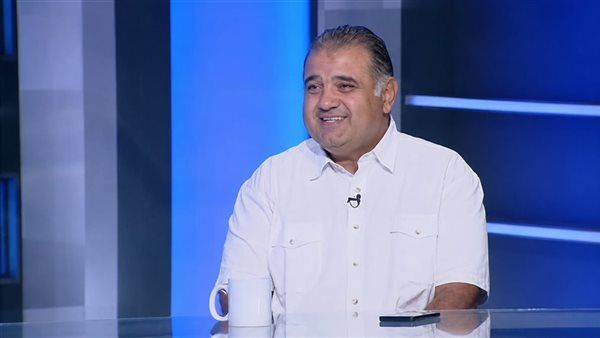 تداعيات هروب محمد الشامي، إيقاف رئيس بعثة المصارعة وإحالة الواقعة للنيابة العامة