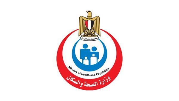 الصحة: 20 مليون مواطن استفادوا من مبادرة الكشف المبكر عن الأورام السرطانية