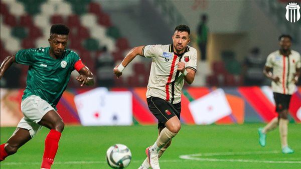التعادل يحسم الشوط الأول بين الرياض ونيوم في الدوري السعودي