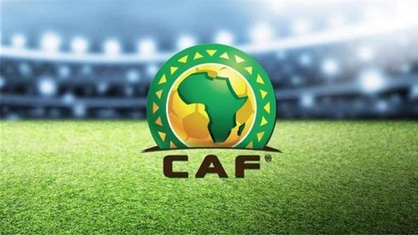 كاف يعلن خريطة مواعيد دوري الأبطال والكونفدرالية للموسم الجديد
