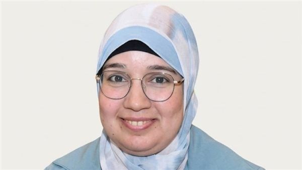 ولاء عبد المرضي: خطة سموتريتش لتهويد النقب والجليل تستهدف إعادة هندسة الخريطة السكانية والجغرافية
