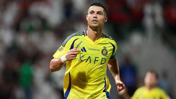 حقيقة الخلاف بين رونالدو ومدرب النصر السعودي بسبب واقعة مباراة الاتفاق