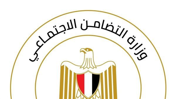 تحرك عاجل من «التضامن» بعد واقعة الاعتداء على أم في السيدة زينب
