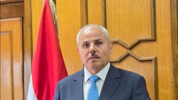 بدء المرحلة الثالثة لتنسيق الثانوية العامة بمكتب التنسيق الفرعي بجامعة قناة السويس غدًا