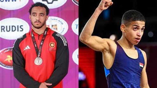 بدلًا من تعديل مكافآتهم، وزارة الرياضة تحارب هروب اللاعبين بتعهد غير قانوني من الأب