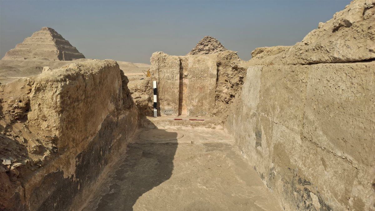 0adaed514c.jpg