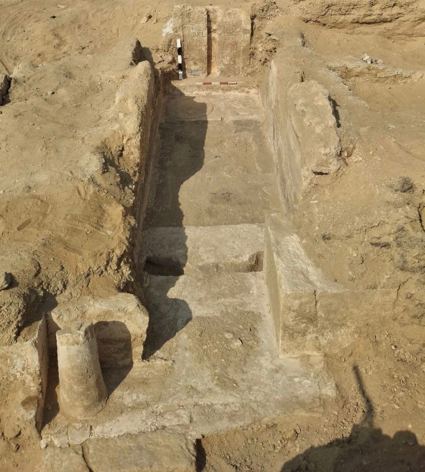 1abf06677e.jpg