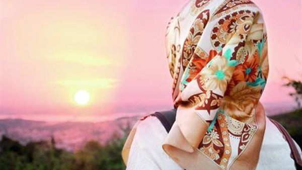 ما هي عورة المرأة أمام زوج أختها؟ رد حاسم من الإفتاء