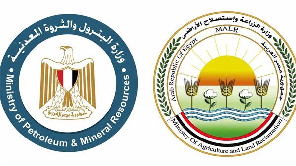 البترول والزراعة تكشفان حقيقة تقليص حصة الأسمدة المدعمة