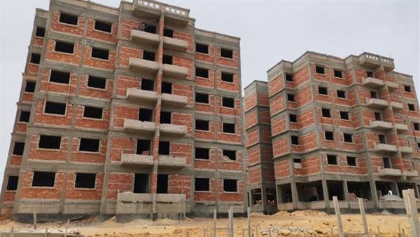 مطالبات برلمانية بتشريع موحد لتنظيم وضبط السوق العقاري وتفعيل حسابات الضمان