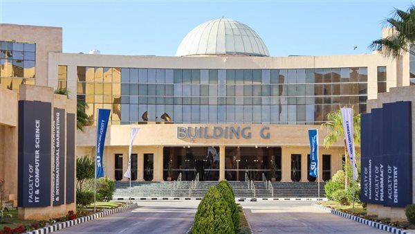بمشاركة عربية وأجنبية، جامعة سيناء تستعد لانطلاق الملتقى الأول للإبداع وفنون التراث
