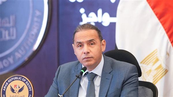 "الرقابة المالية" تقرر تعديل بعض قواعد نشاط الوساطة في التأمين وإعادة التأمين