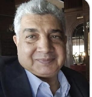 ناجي العلي.. ريشة من جمر
