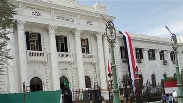 3 أيام من العنف الأسري في المنيا، خلافات داخل البيوت تنتهي بطعن ووفاة طفلة