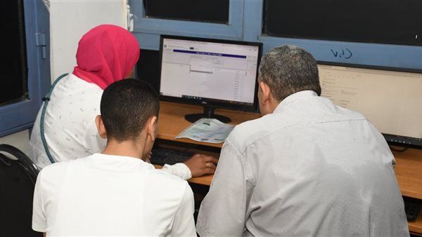 تنسيق المرحلة الثالثة للجامعات 2026، آخر موعد لتسجيل الرغبات