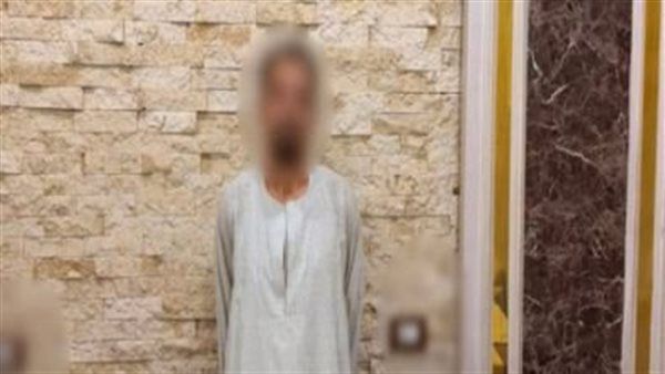 «أرباح مضمونة»، قصة سقوط "مستريح" المراهنات والعملات المشفرة في قبضة الأمن