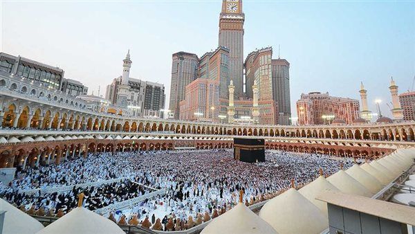 الداخلية تبدأ قرعة الحج العلنية لموسم 2027 بـ 26 مديرية أمن، تعرف على المواعيد