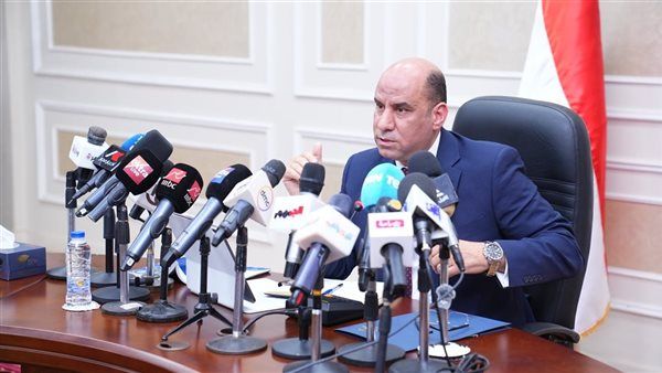 إطار موحد لحماية الحقوق، حسن رداد يعلن القواعد الجديدة لتنظيم العمل بالقطاع الخاص