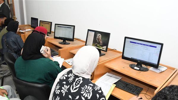 ظهرت الآن، إعلان نتائج تنسيق طلاب مدارس STEM ومدارس النيل المصرية الدولية