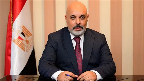 شعبة المعادن الثمينة: 420 جنيها مكاسب الذهب بزيادة 7% خلال أغسطس 2026