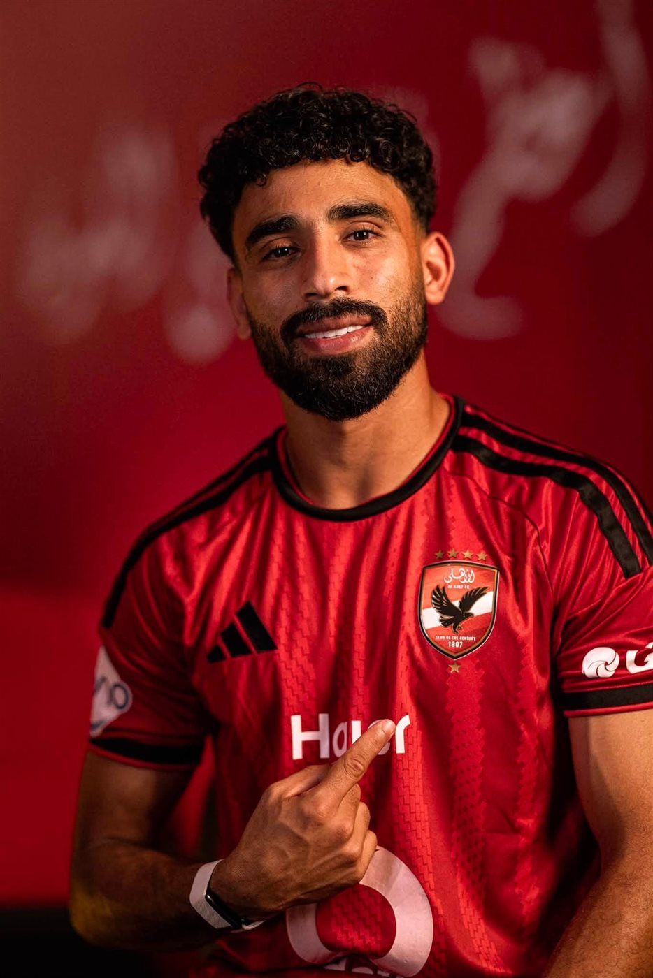 24d72456f7.jpg