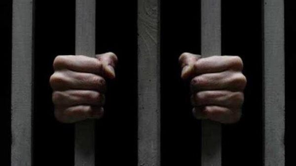 الأدلة الجنائية تكشف مفاجأة في مقتل عامل على يد زوجته بالسلام
