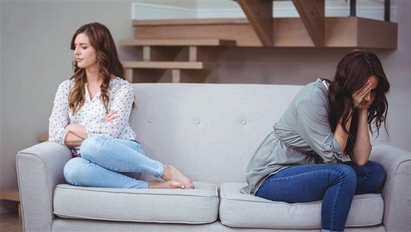 احذريها، 5 تصرفات تهدم أقوى علاقات الصداقة