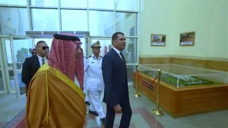 ندوة علمية بأكاديمية