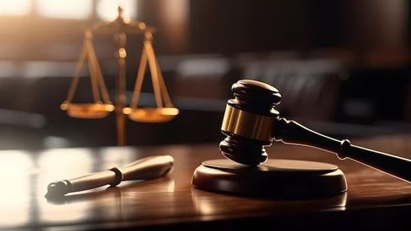 قلب الأم ينتصر على وجع الاعتداء.. أمهات يتنازلن عن محاضر ضد أبنائهن أمام جهات التحقيق
