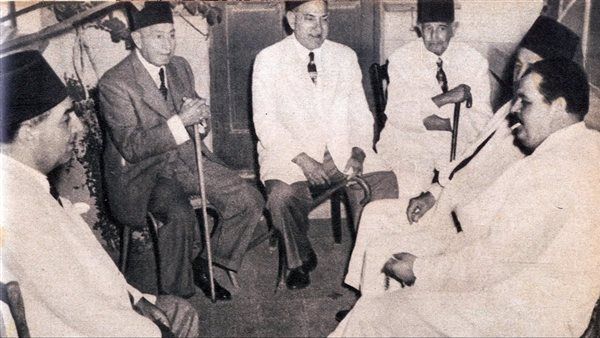 "محطة الوزارة".. حكاية نصف قرن من الحكم الصيفي في بولكلي