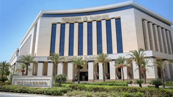 الإسكان تكشف عن مدد تنفيذ المشروعات العمرانية وفقا للمنظومة الجديدة لتخصيص الأراضى