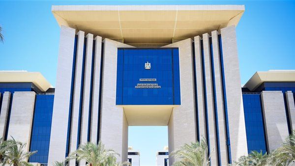 اختيار مصر بالإجماع لاستضافة مؤتمر الأمم المتحدة لمكافحة التصحر 2028