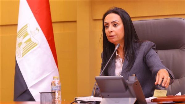 آخر فرصة لحج الجمعيات الأهلية.. غلق باب التقديم غدًا وقرعة إلكترونية في سبتمبر