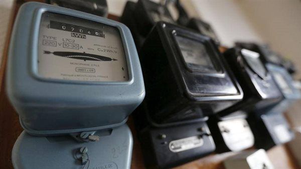 تدقيق تشريح الفواتير طبقًا لأشهر المحاسبة والاستهلاك، قرارات جديدة لوزير الكهرباء