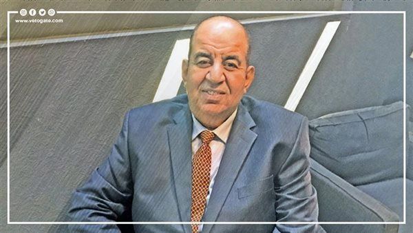 محمد التاجي، الموت يخطف "عم أنوش" بطل أدوار الظل