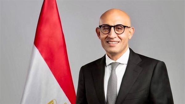 تبدأ من الفصل، التربية والتعليم تضع خطة شاملة لتطوير المنظومة التعليمية وترسيخ القيم والهوية المصرية