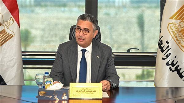 التموين تراقب الأسواق بالذكاء الاصطناعي، «كارت المفتش» يدخل الخدمة غدًا